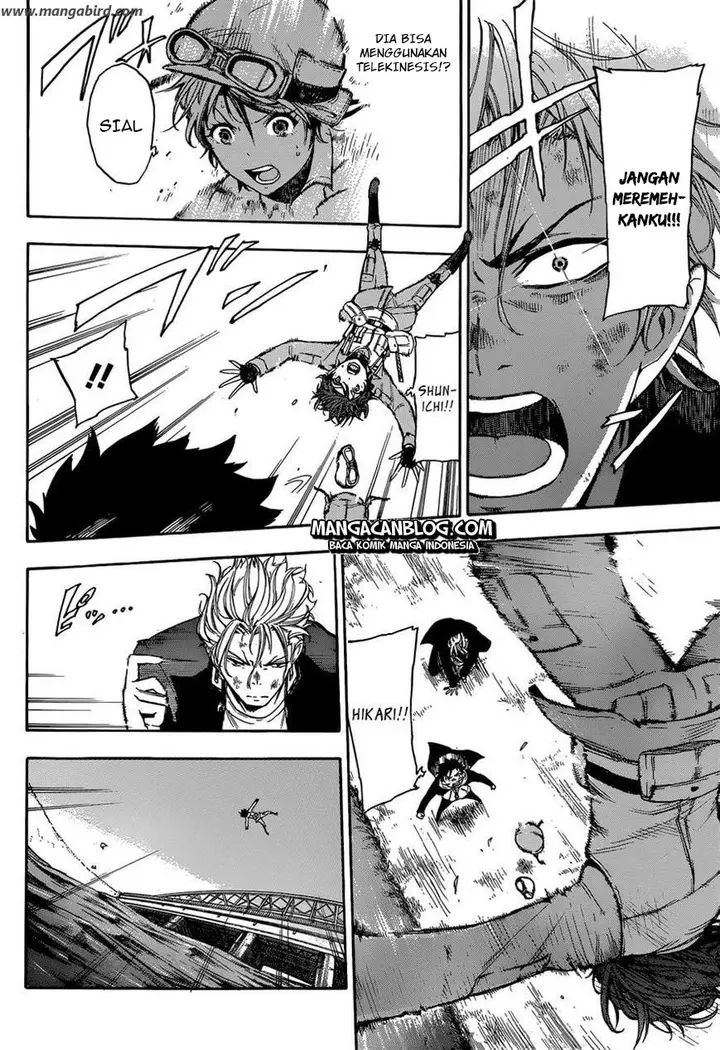 image-komik-second-brain-chapter-3-35/52