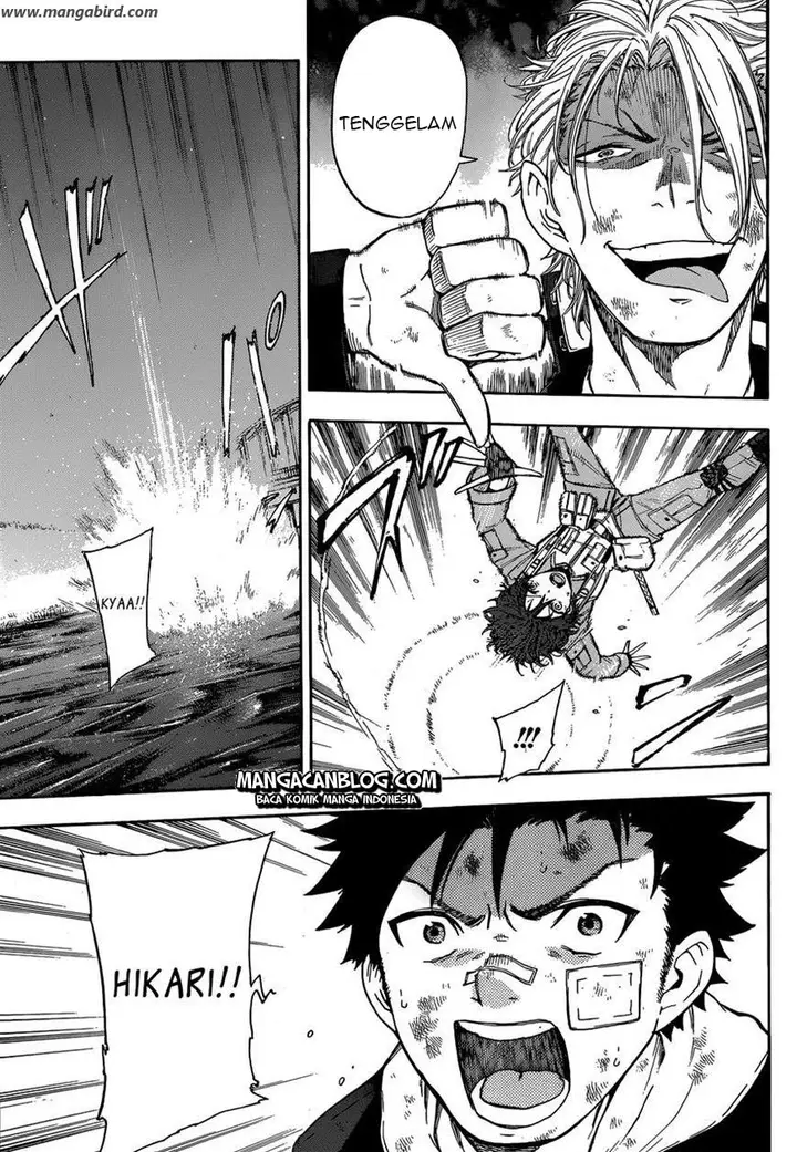 image-komik-second-brain-chapter-3-36/52