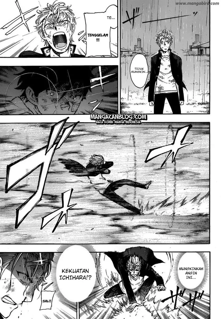 image-komik-second-brain-chapter-3-43/52