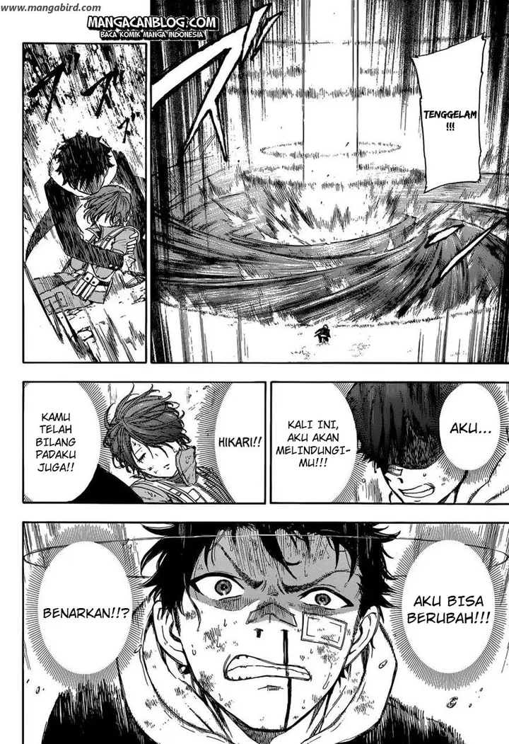 image-komik-second-brain-chapter-3-44/52