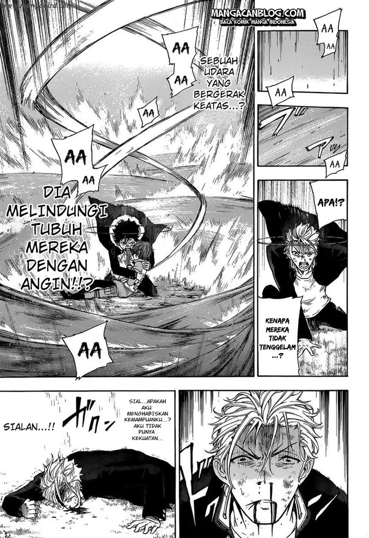 image-komik-second-brain-chapter-3-45/52
