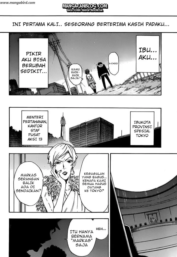 image-komik-second-brain-chapter-3-50/52