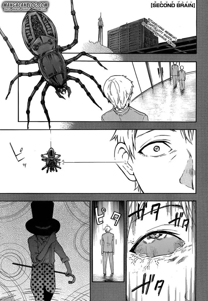 image-komik-second-brain-chapter-4.5-0/45