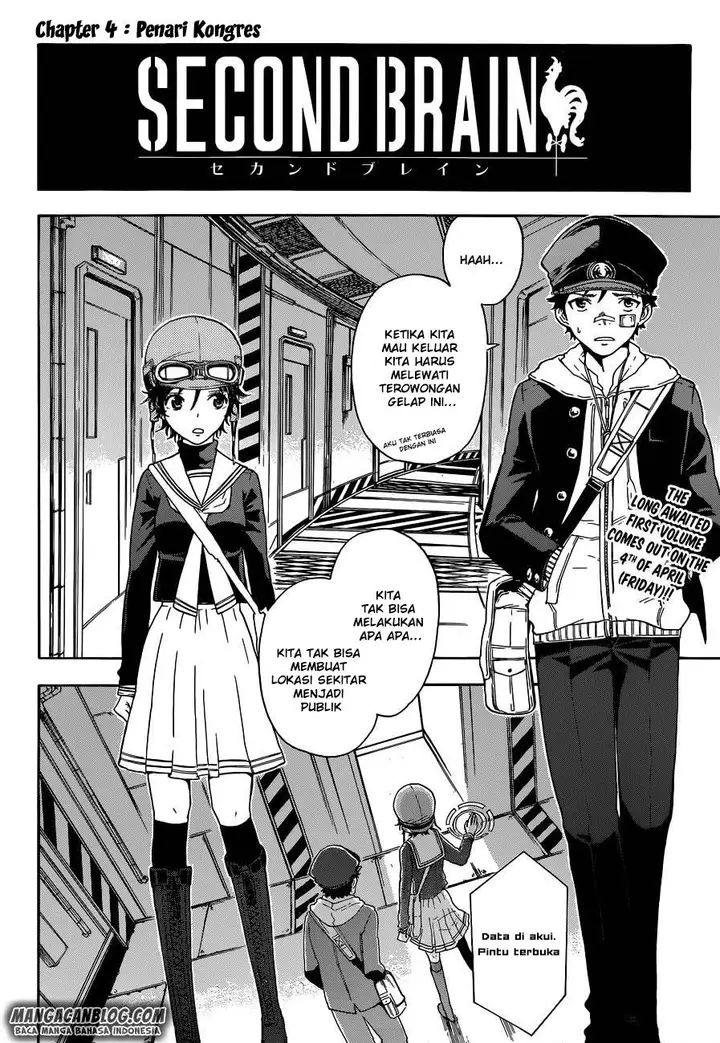 image-komik-second-brain-chapter-4.5-1/45
