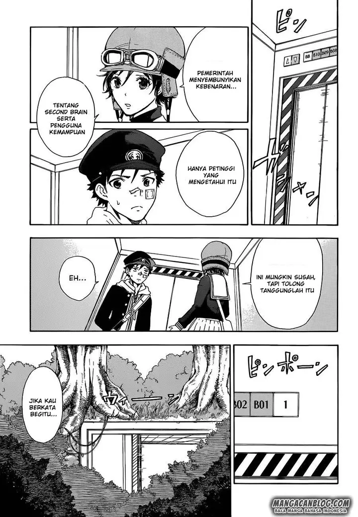 image-komik-second-brain-chapter-4.5-2/45