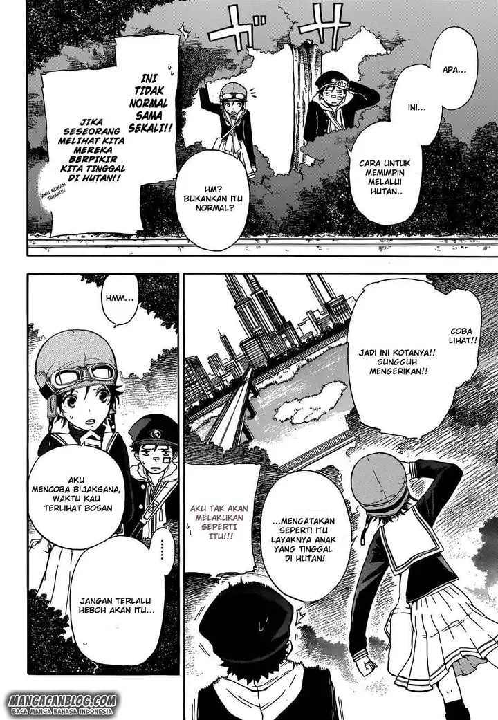 image-komik-second-brain-chapter-4.5-3/45