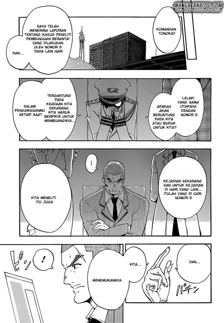 image-komik-second-brain-chapter-4.5-4/45