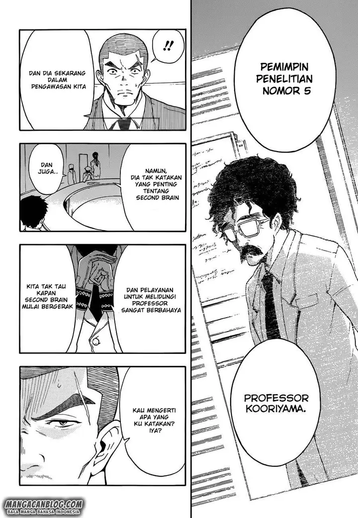 image-komik-second-brain-chapter-4.5-5/45
