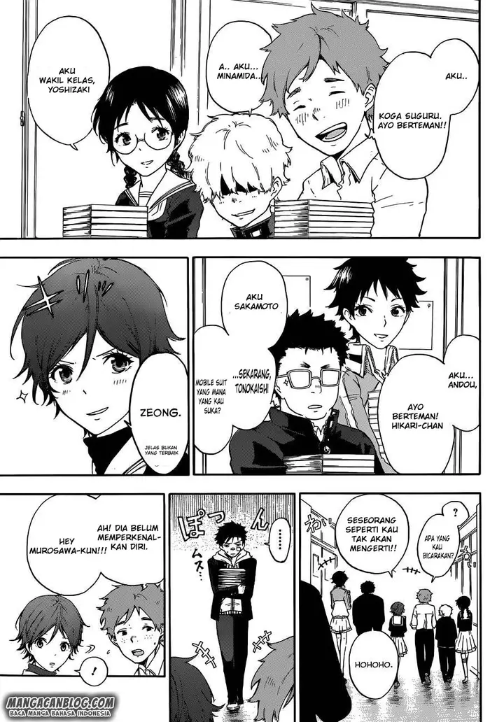 image-komik-second-brain-chapter-4.5-8/45