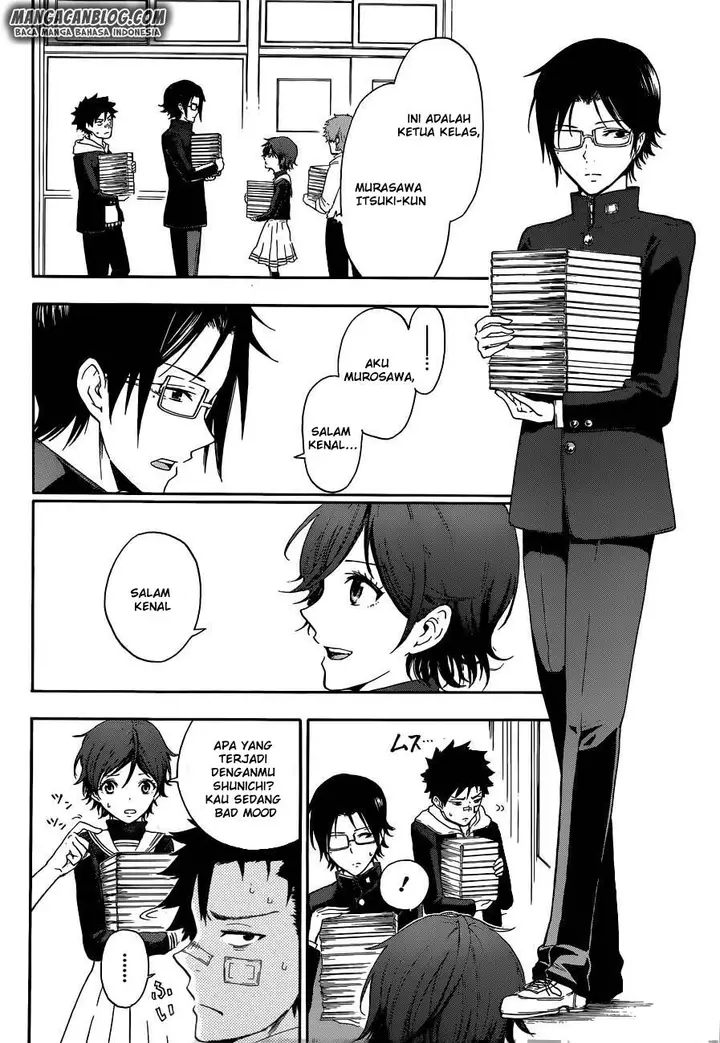 image-komik-second-brain-chapter-4.5-9/45