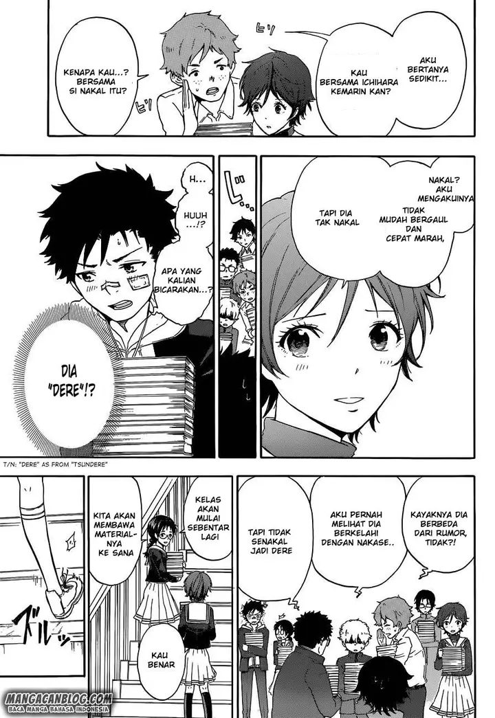 image-komik-second-brain-chapter-4.5-10/45
