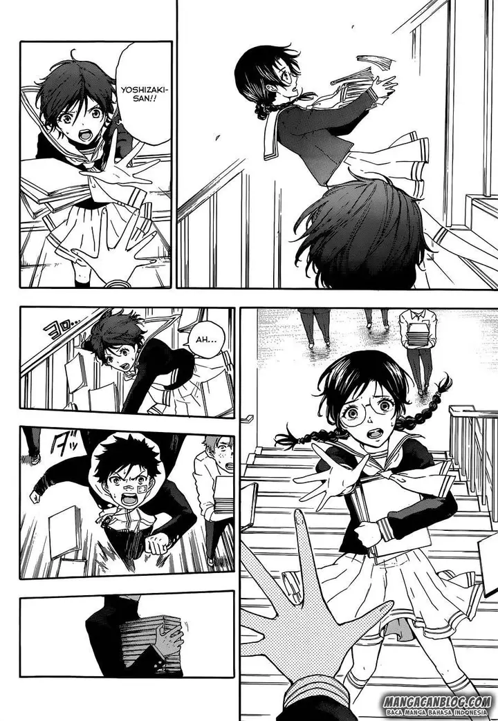 image-komik-second-brain-chapter-4.5-11/45