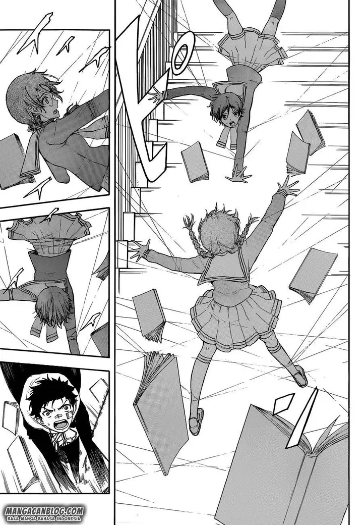 image-komik-second-brain-chapter-4.5-12/45