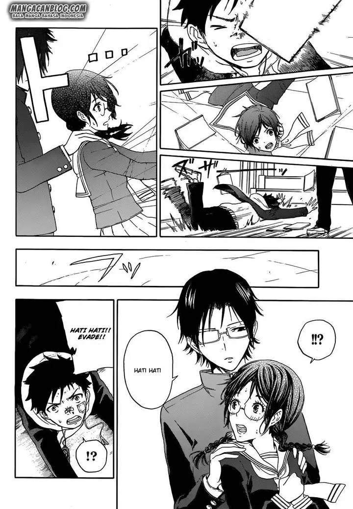 image-komik-second-brain-chapter-4.5-13/45