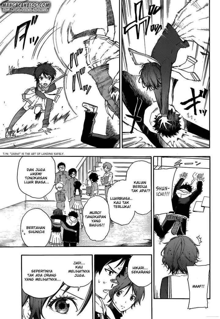 image-komik-second-brain-chapter-4.5-14/45
