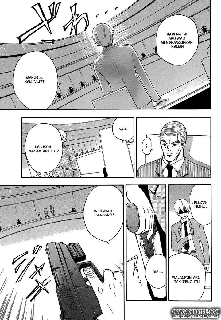 image-komik-second-brain-chapter-4.5-18/45