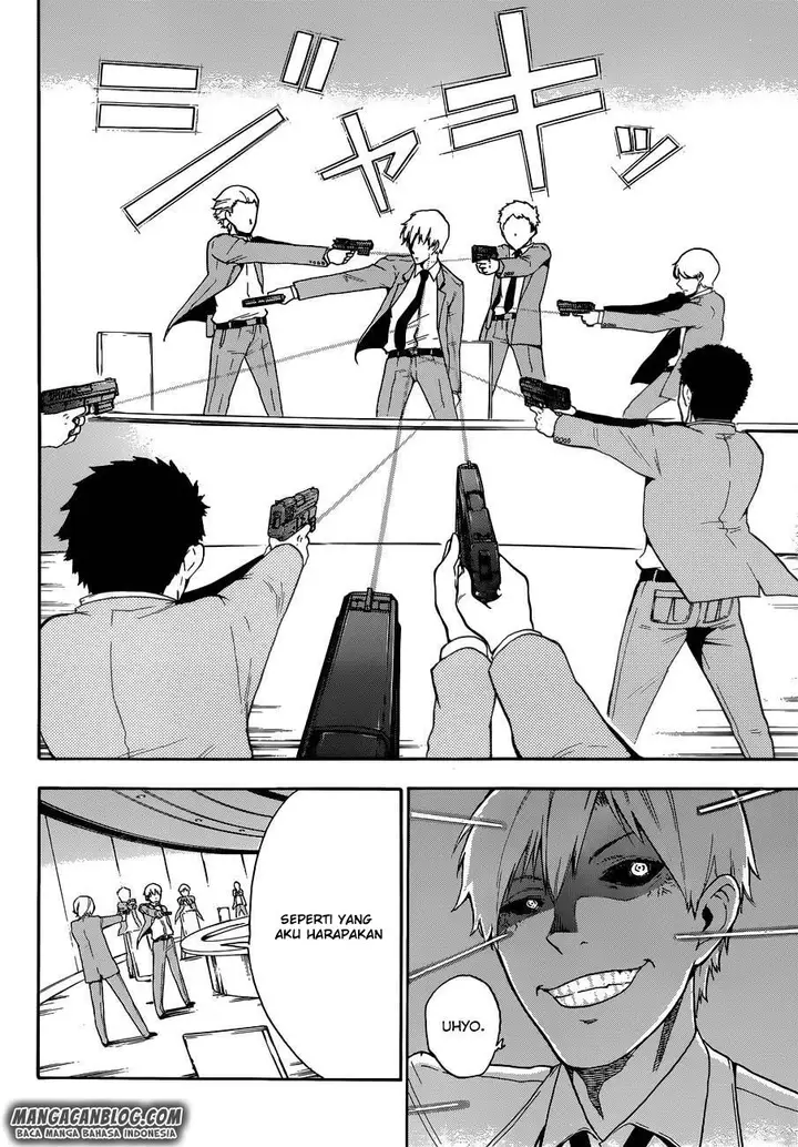 image-komik-second-brain-chapter-4.5-19/45