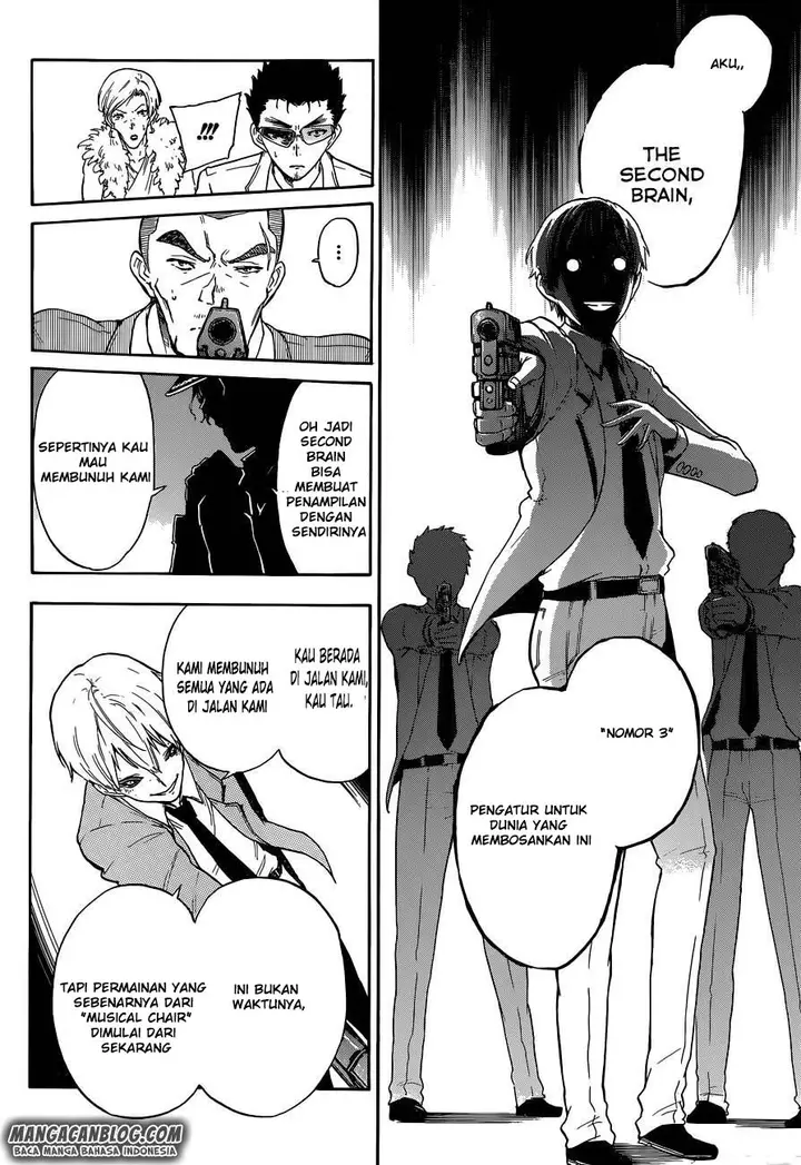 image-komik-second-brain-chapter-4.5-21/45
