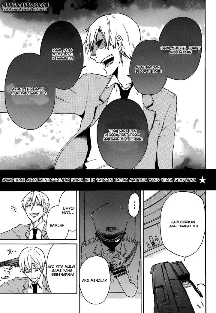 image-komik-second-brain-chapter-4.5-22/45