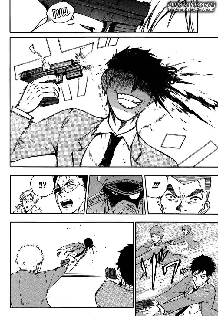 image-komik-second-brain-chapter-4.5-23/45