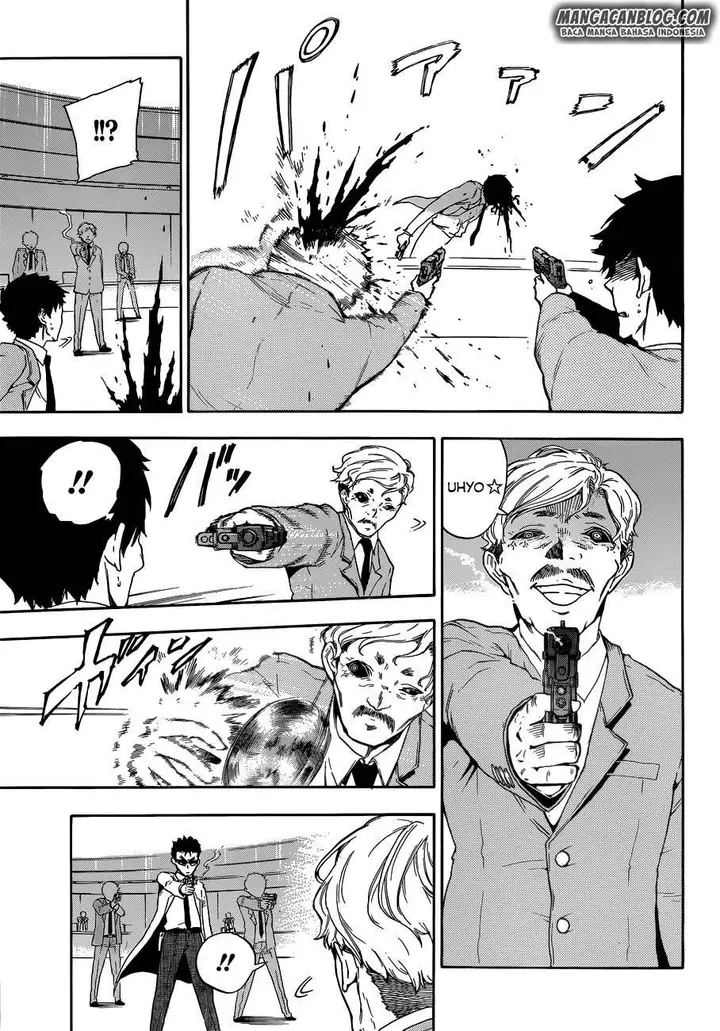 image-komik-second-brain-chapter-4.5-24/45