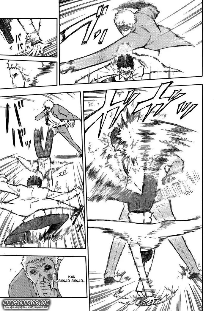 image-komik-second-brain-chapter-4.5-26/45
