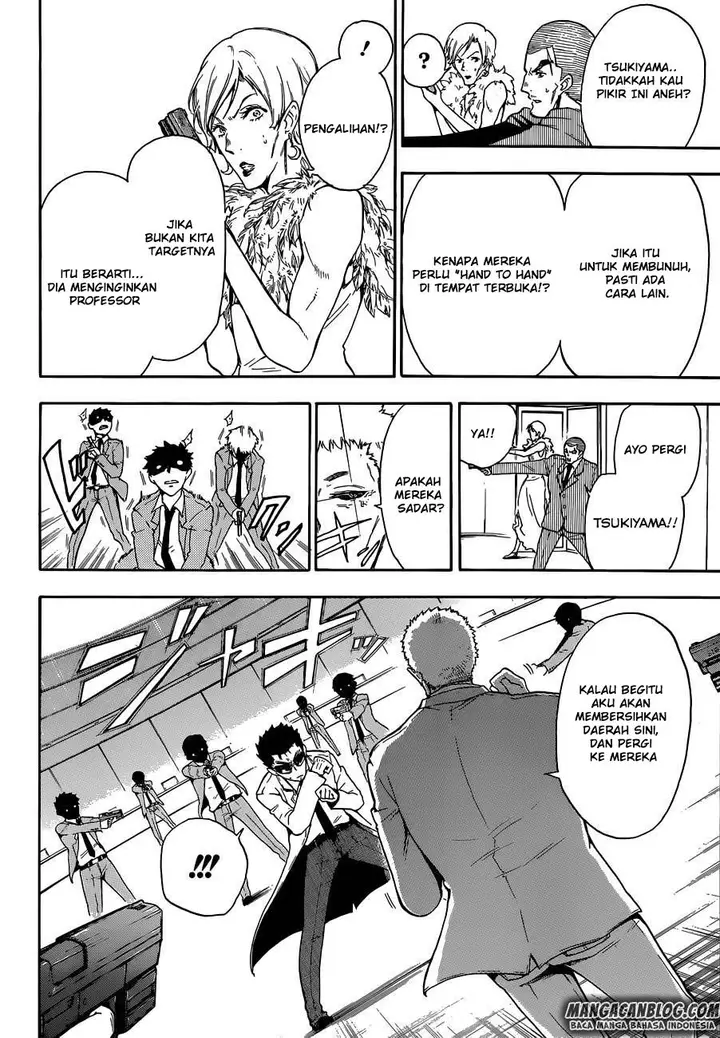 image-komik-second-brain-chapter-4.5-27/45