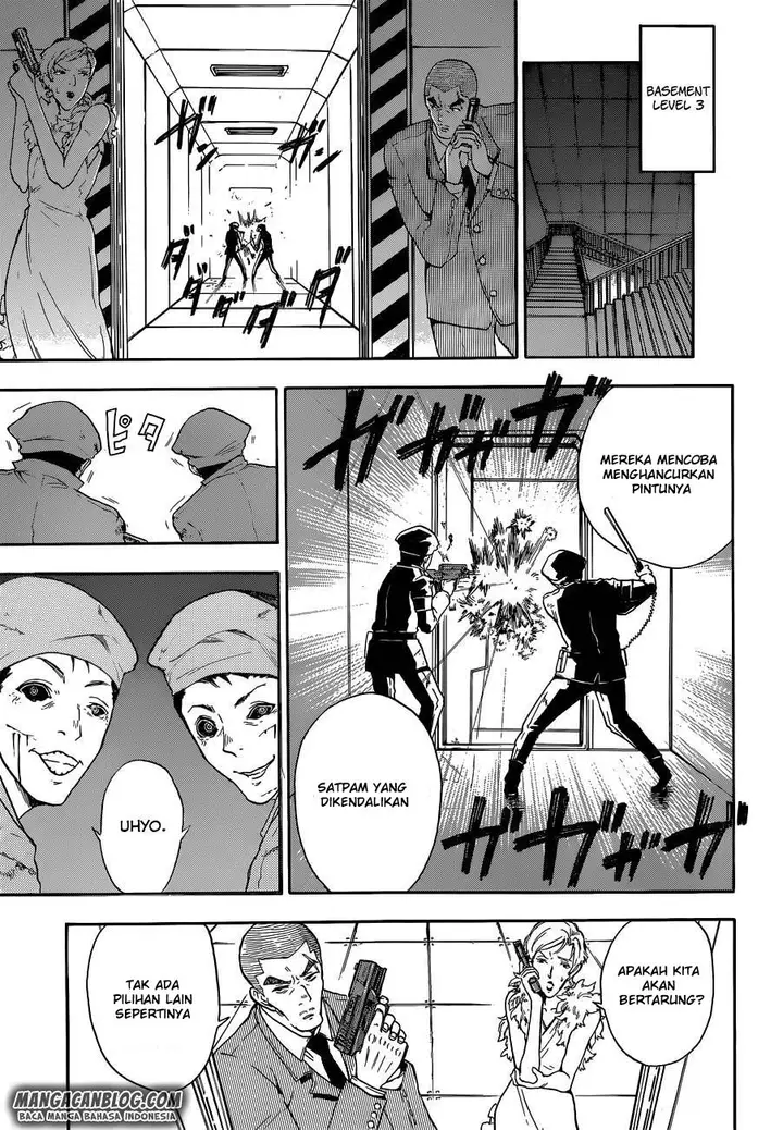 image-komik-second-brain-chapter-4.5-28/45