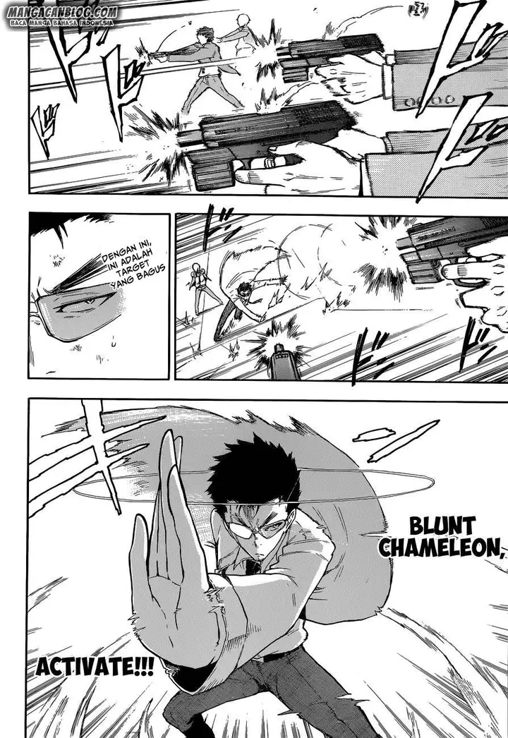 image-komik-second-brain-chapter-4.5-29/45