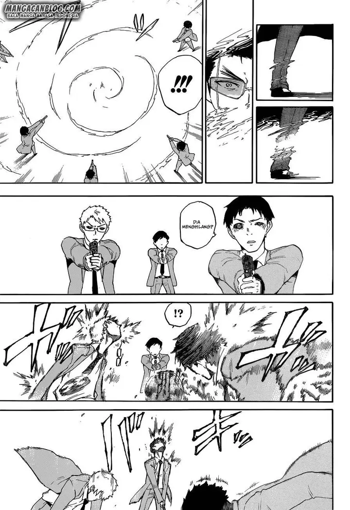 image-komik-second-brain-chapter-4.5-30/45