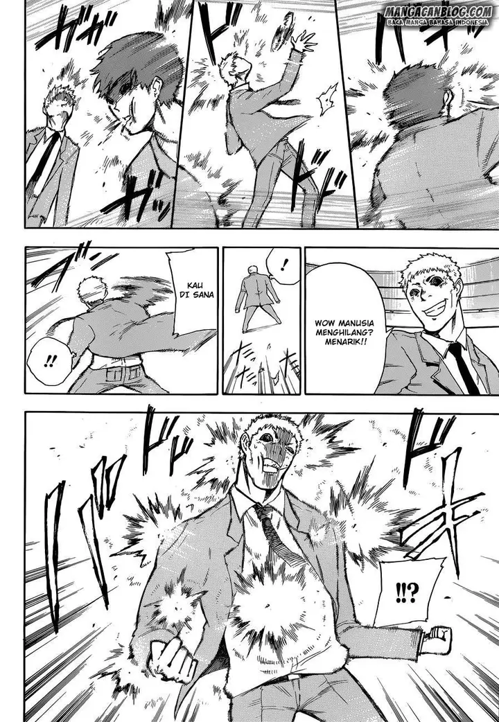 image-komik-second-brain-chapter-4.5-31/45