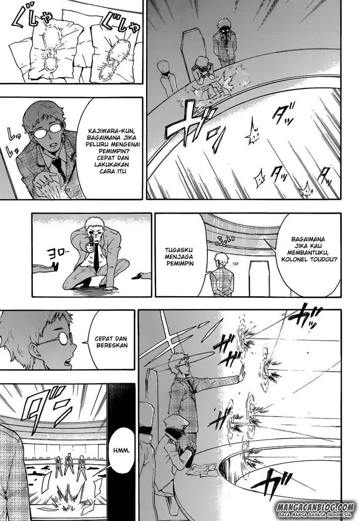 image-komik-second-brain-chapter-4.5-32/45