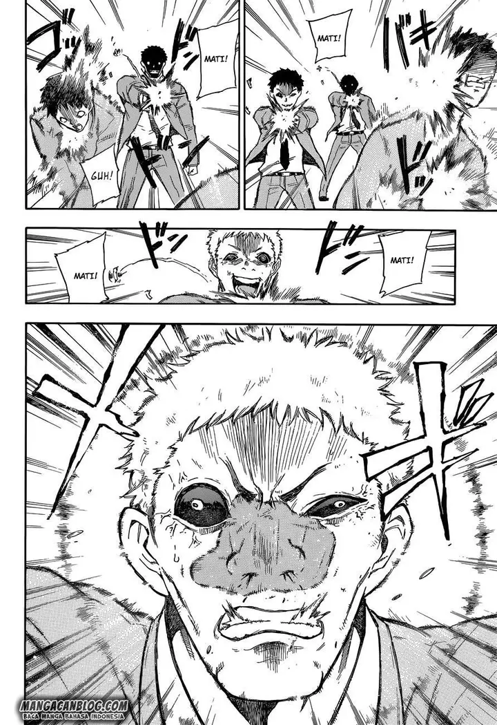 image-komik-second-brain-chapter-4.5-33/45