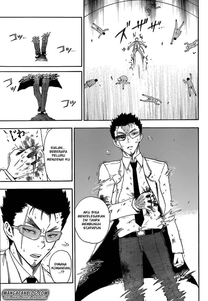 image-komik-second-brain-chapter-4.5-34/45