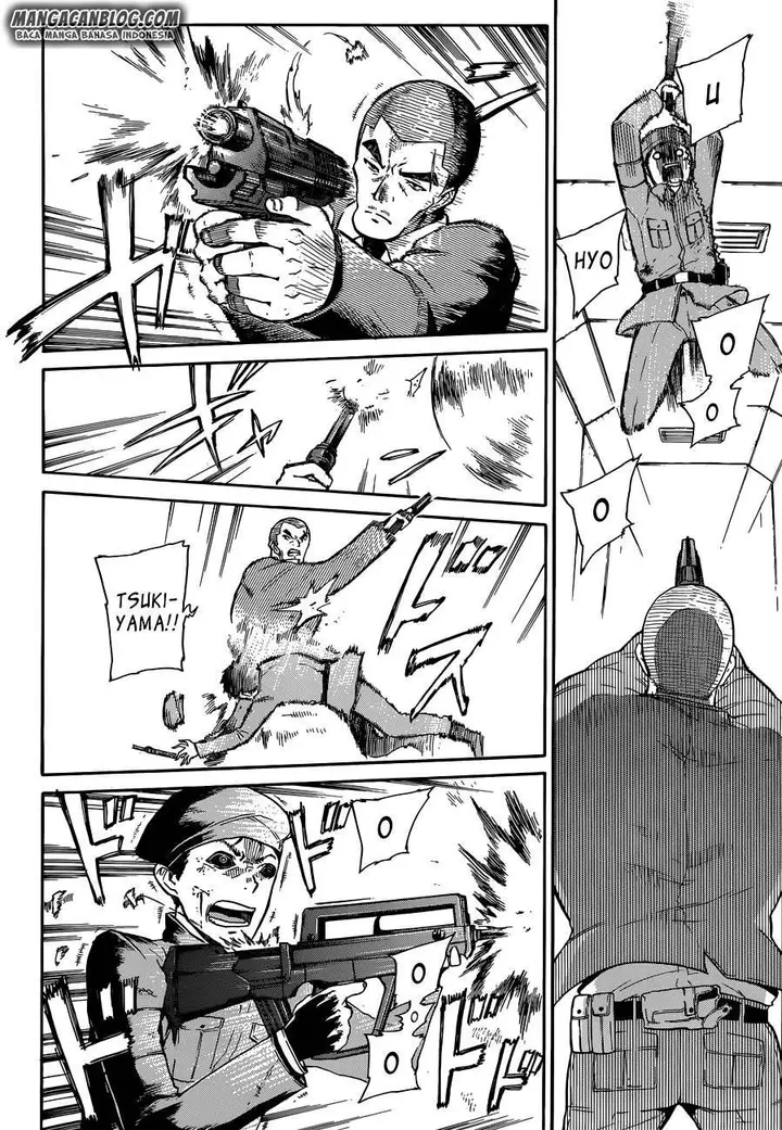 image-komik-second-brain-chapter-4.5-35/45