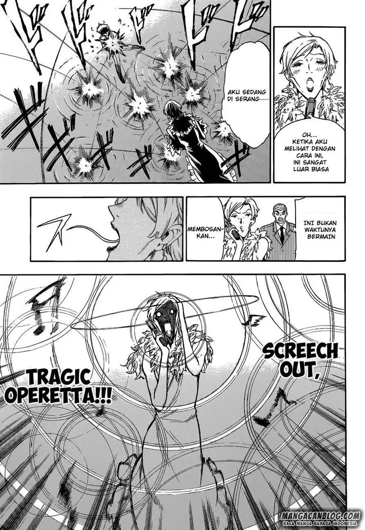 image-komik-second-brain-chapter-4.5-36/45