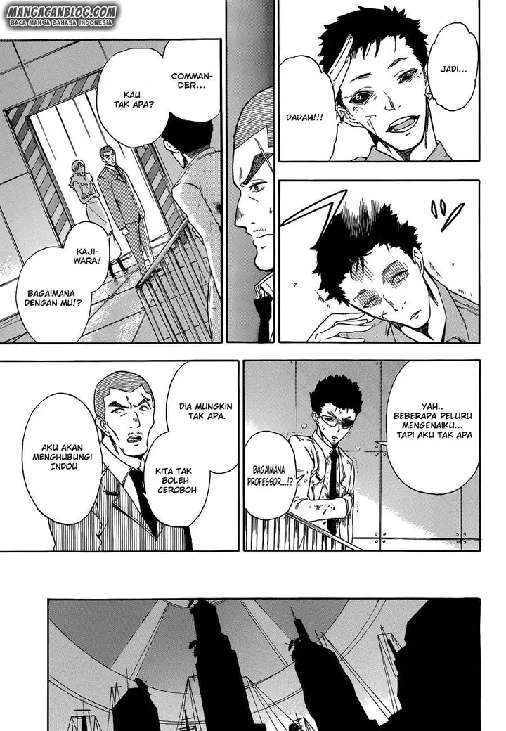 image-komik-second-brain-chapter-4.5-38/45