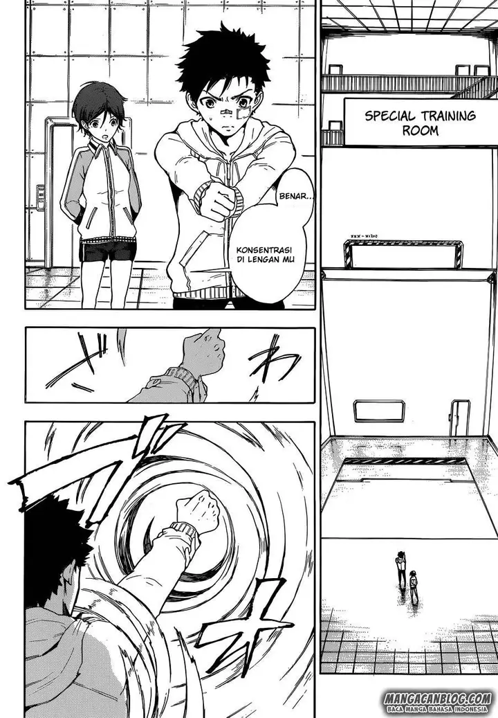 image-komik-second-brain-chapter-4.5-39/45
