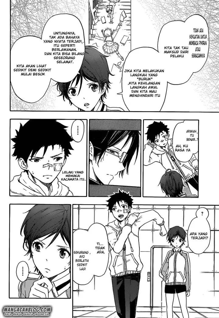 image-komik-second-brain-chapter-4.5-41/45