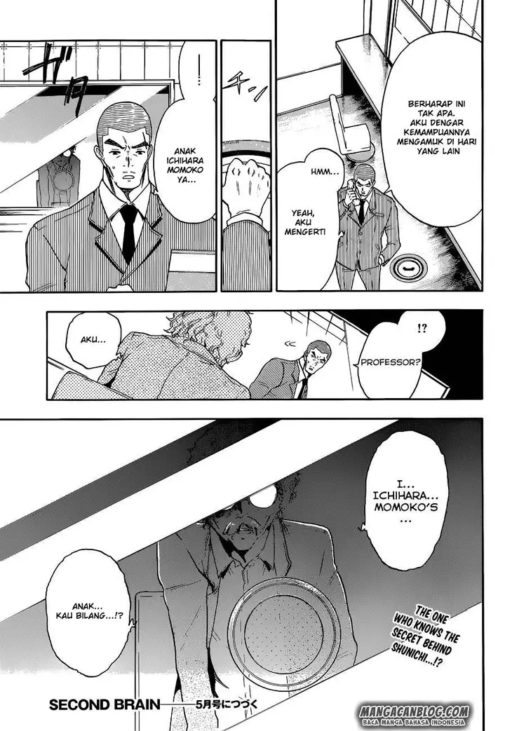 image-komik-second-brain-chapter-4.5-44/45