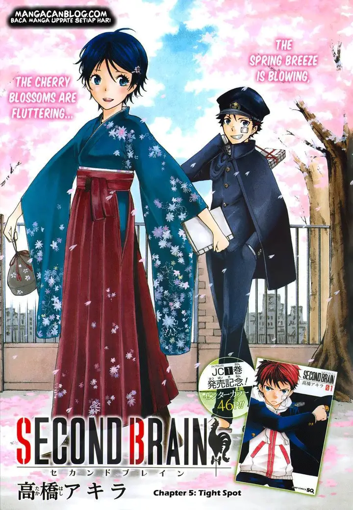 image-komik-second-brain-chapter-5-0/45