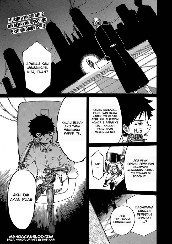 image-komik-second-brain-chapter-5-2/45