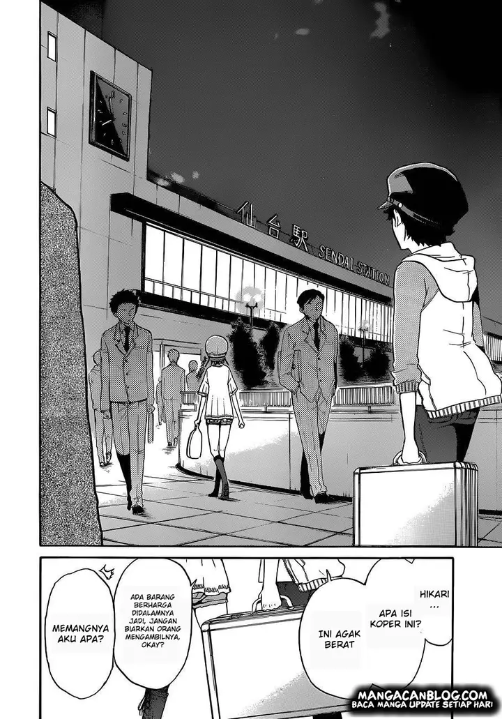 image-komik-second-brain-chapter-5-3/45