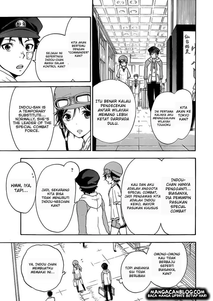 image-komik-second-brain-chapter-5-4/45