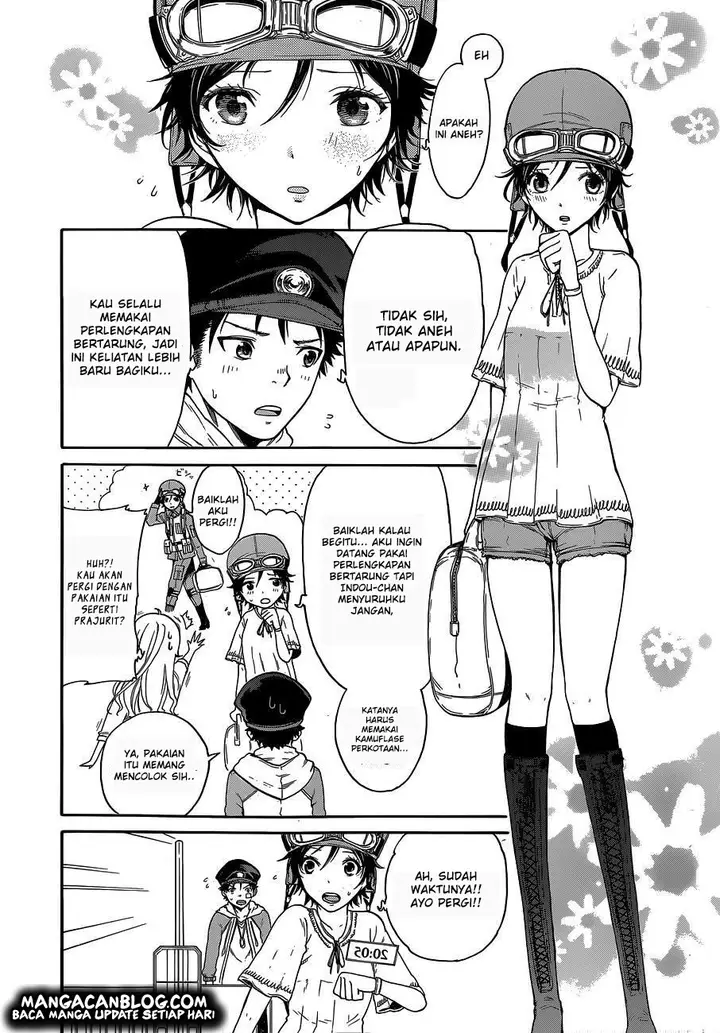 image-komik-second-brain-chapter-5-5/45