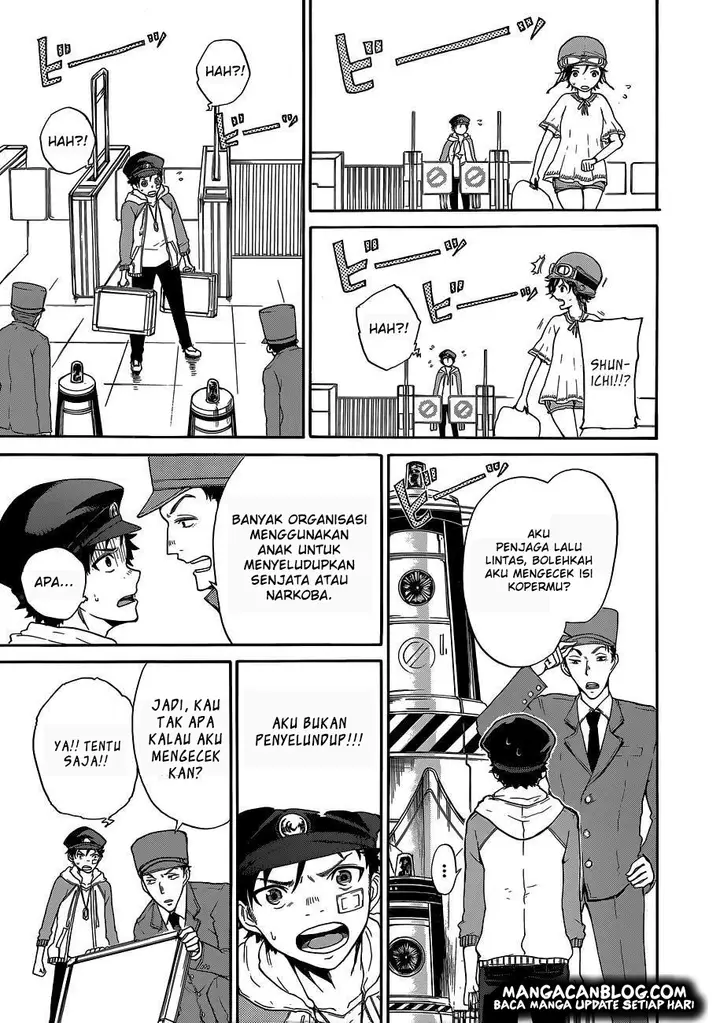 image-komik-second-brain-chapter-5-6/45