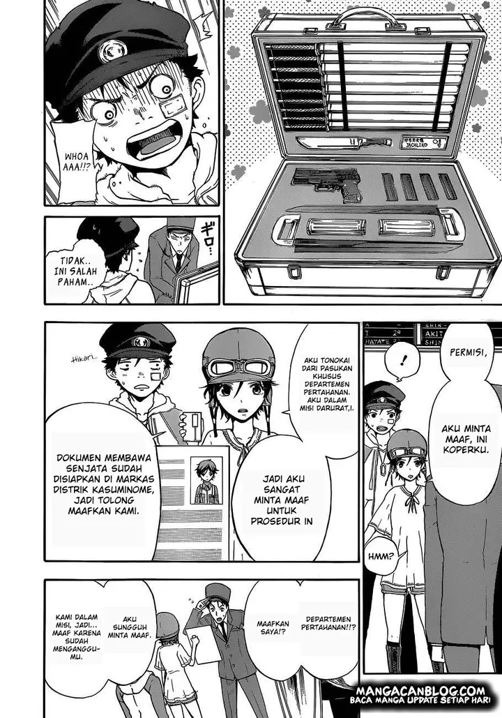 image-komik-second-brain-chapter-5-7/45