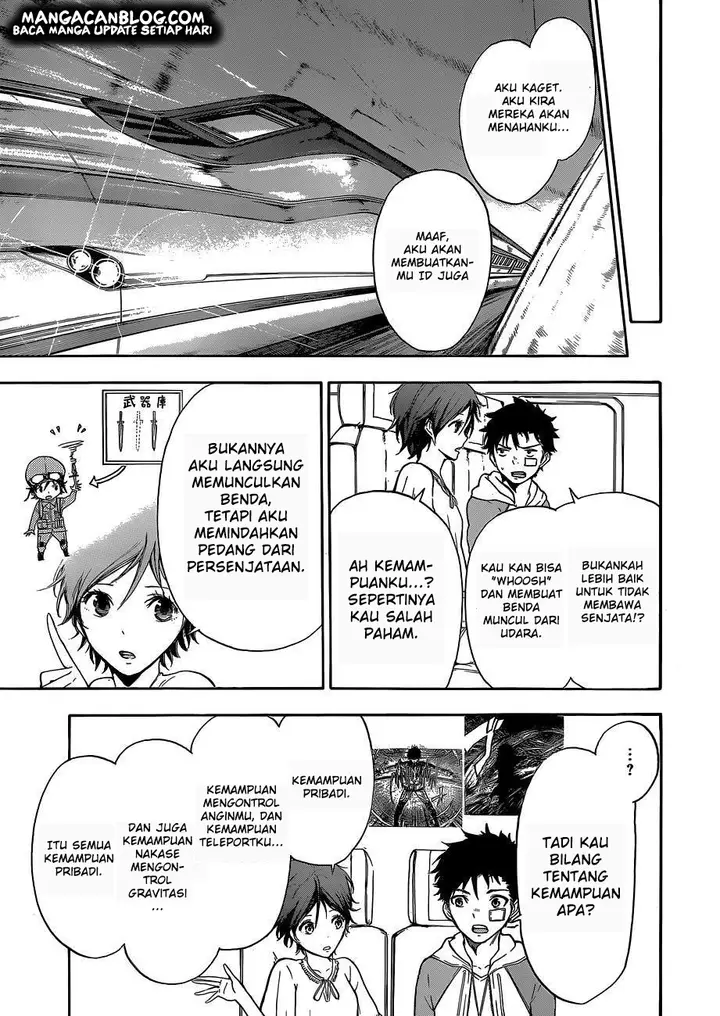image-komik-second-brain-chapter-5-8/45