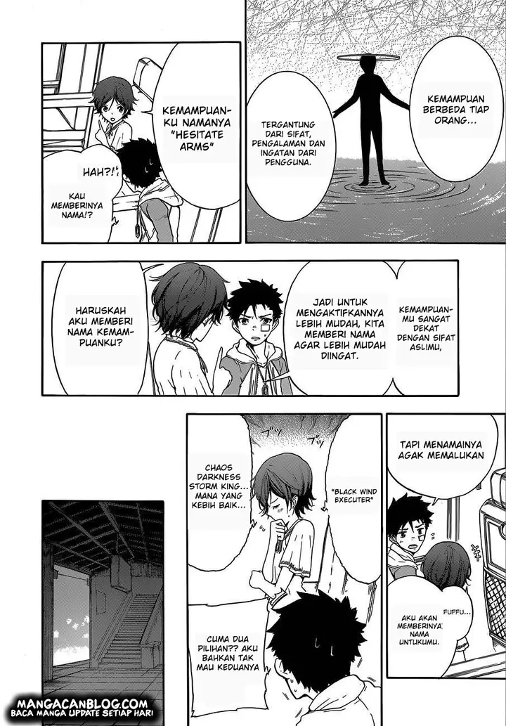 image-komik-second-brain-chapter-5-9/45