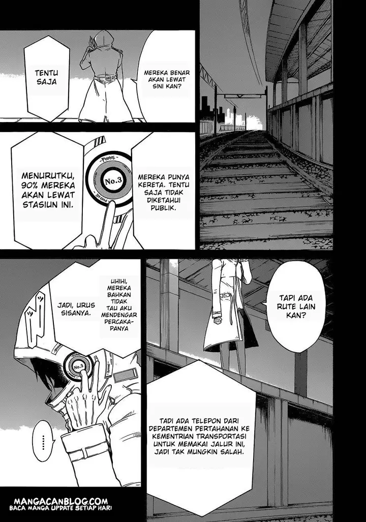 image-komik-second-brain-chapter-5-10/45